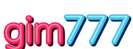 gim777 — logo kanal